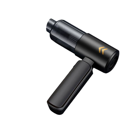 Integrated Household Portable Handheld Brushless | Tozsoranlar