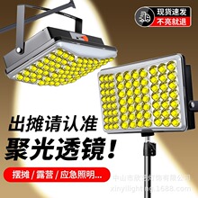 �羳������̯ҹ�еƳ������ʽ�����ƶ���̯��������������Ӧ����