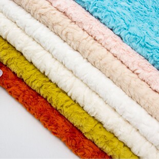 ��Ʒ��ëˢ���q��ϲ����녶�q�Q���������Ϸ��b�Ҽ���ż����