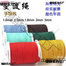 �����K.ܷ�޾�.�؃r�ֹ���������ĥ���龀����K�t�K