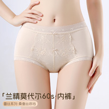 �¿��ٽz�p���p�݃�ѝŮ60֧Ī�������m͸��ߏ����ξ������Q�z�d