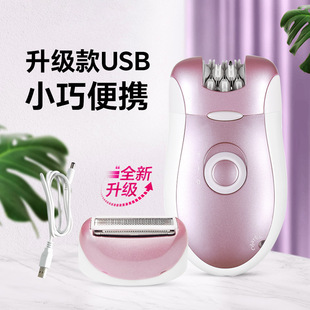 2023USB늄�Óë���๦���ë˽̎��ë��Ů�ð�ë����Óë�x����