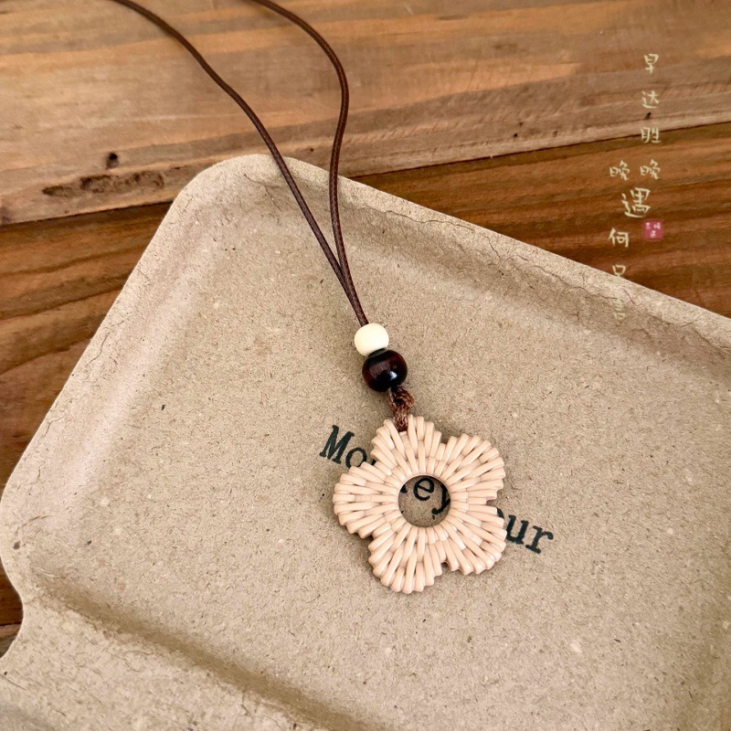 Necklace 0700
