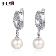 �羳���Nwish�W���L����������肝M䆚��|Ů���K������؛