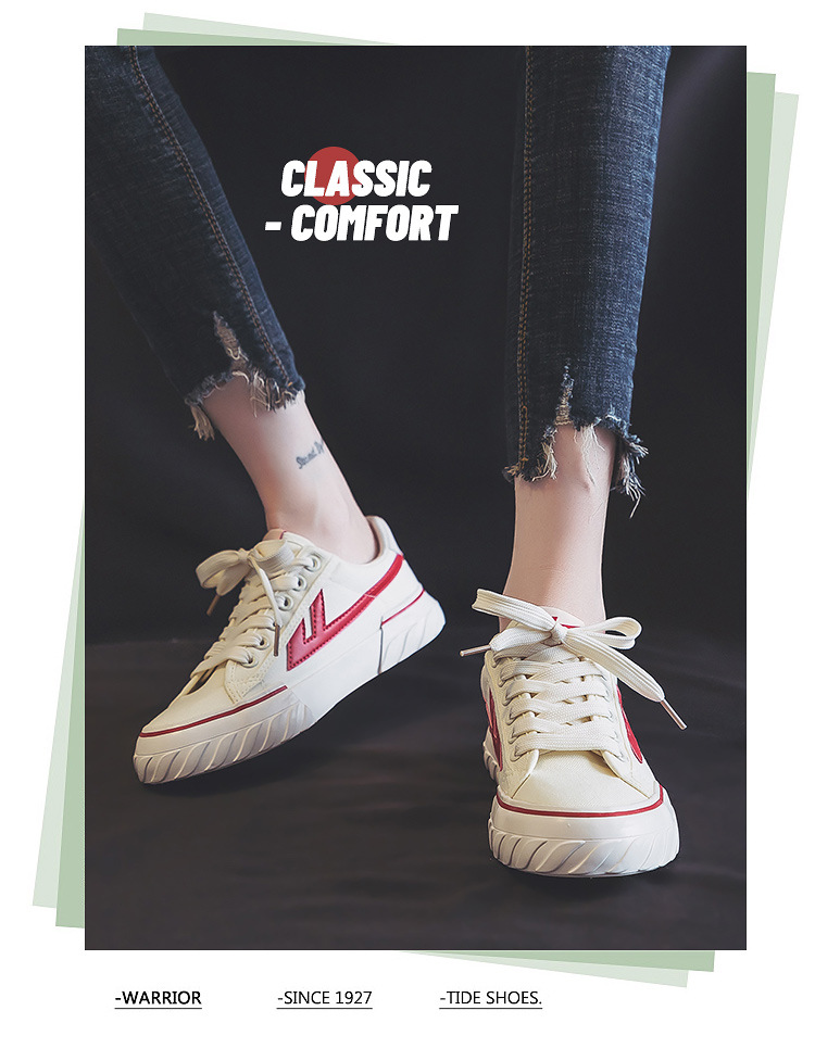 O1CN01mCkyiU1Mg6DWjG7KI_!!2214229891463-0-cib.jpg?__r__=1659517999705