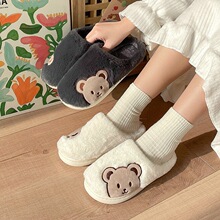 ��Ϫ����Ь����Ůʿ����Ӽ����҃ȷ����Ҿӱ�ů��H����ëë�q��