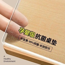 ĸ�뼉PVC͸��ܛ���������|���C���������ϴ���汣�o�|