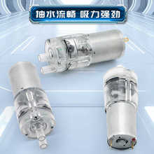 9P1E��ˮ����ˮС�R�_���늟��ˮ��늙C늲�t�ˮ�C���z��12V