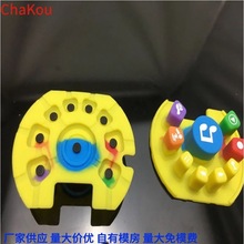 �S�ҹ����������������I ӡˢ���z���I���� �����й��z���o����