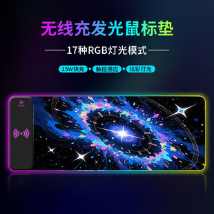 �o����l����ˉ|15W����̖RGB늸��Α��ſ��ǿճ�����ˉ|���S