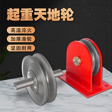 �������݆���ص�݆��݆����݆����݆�̶�䓽z�K�������C�݆