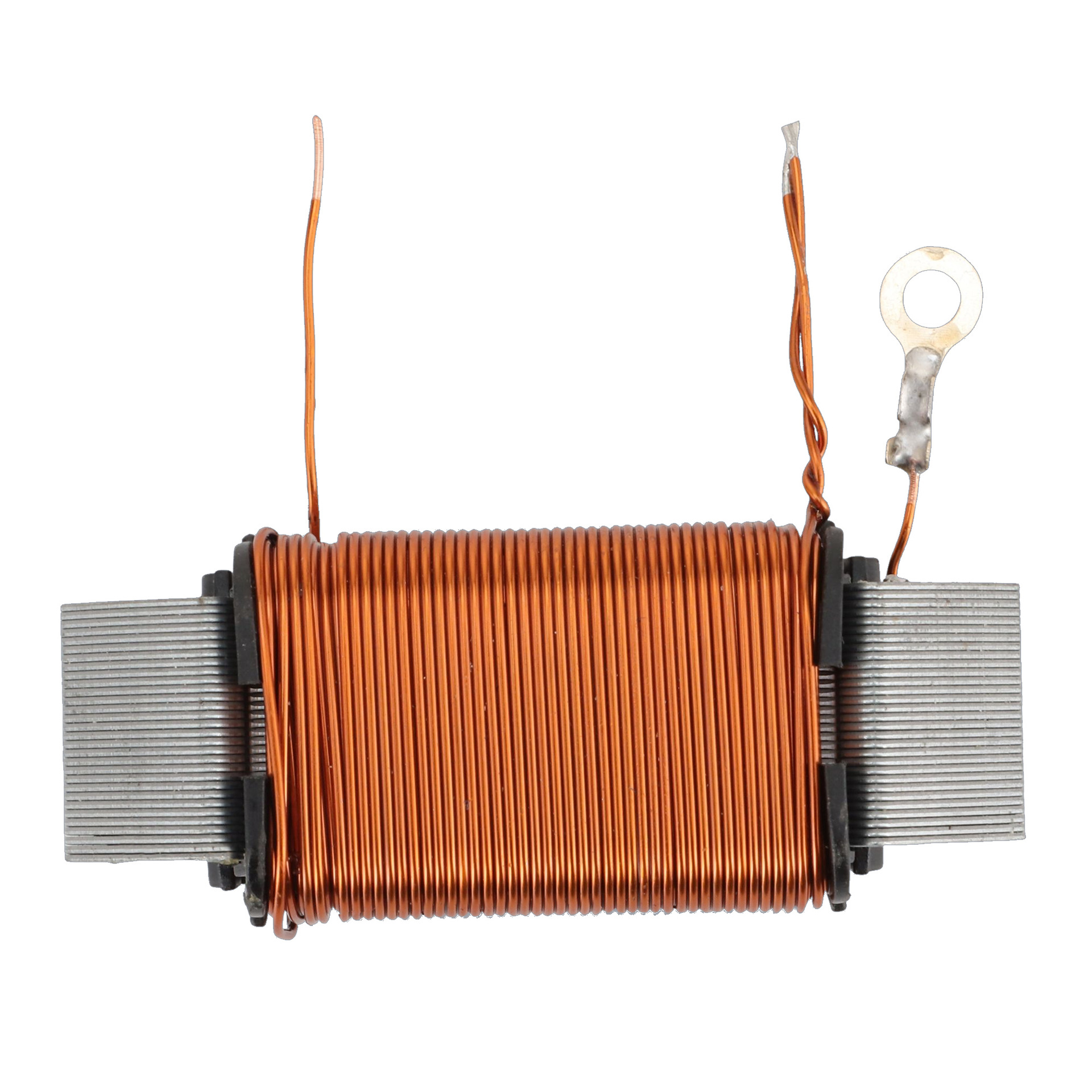 Ignition Coil Stator Suitable for Atc185 Atc200 82-83