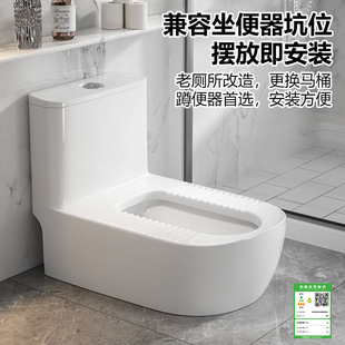 �RͰ�Ķױ�һ�wʽ������菵��ڠ�����������ˮ����Ķ׿ɶ����ɫ