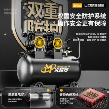 ՉCС220Vo՚≺sCo͸߉ľ