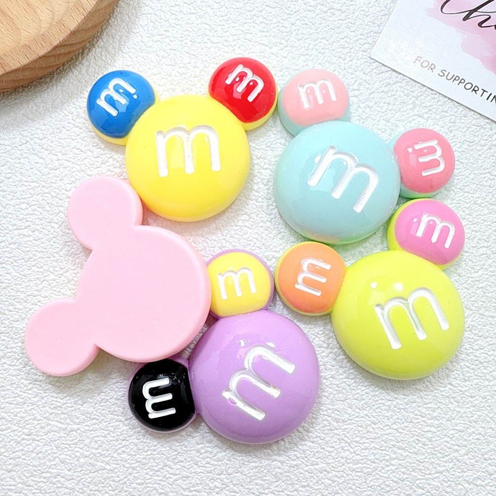 微信图片_20250608103619