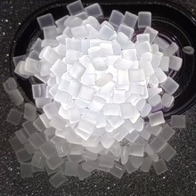 Uɢ͸PCzԭ ͛_  LED֟͸ȼPCԭ