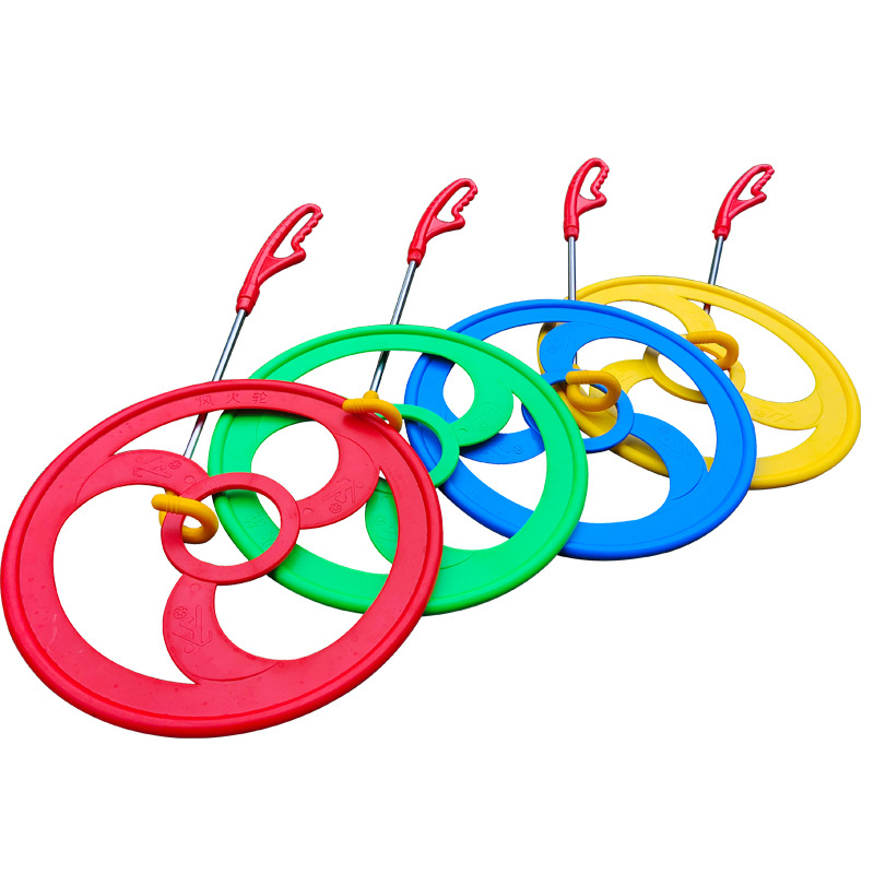 O1CN010kgvSr1Krt1d0JSnk_!!1751