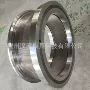 正昌产量增加定制环模