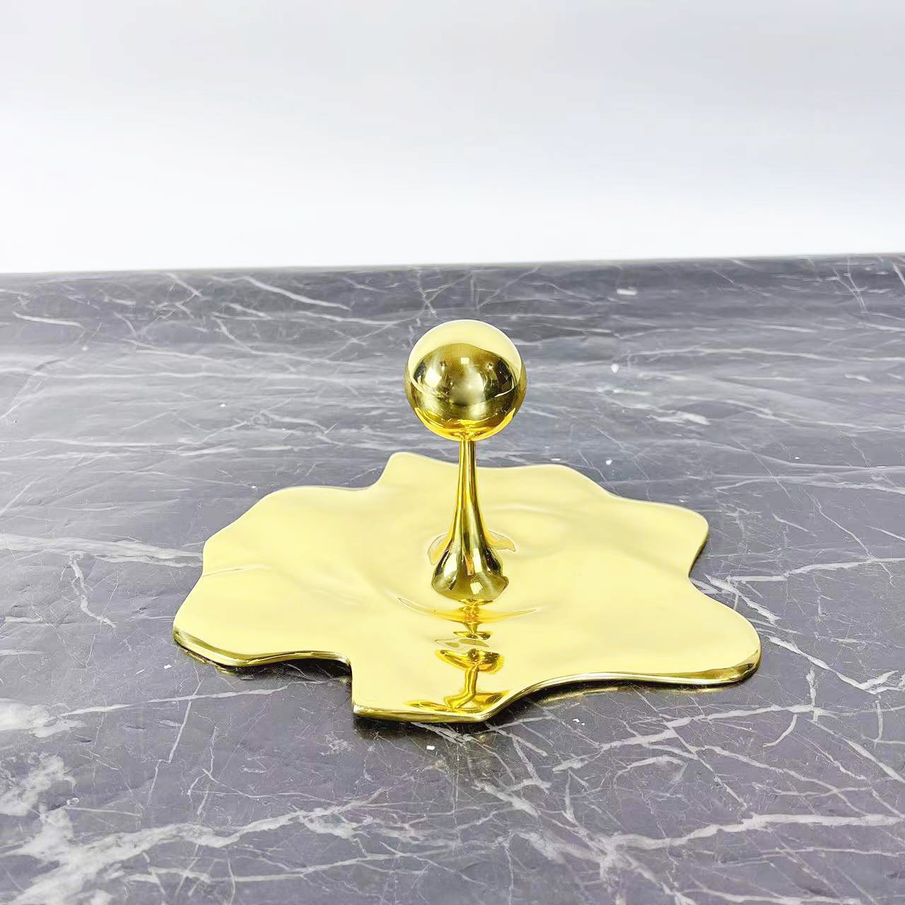 784cd9d1c4f998dd0c04c959c0ab61