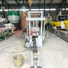 _̿C ܺ ģĥ ľ̿ / ú_O