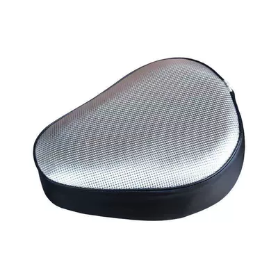 seat cover for electric bikes: Electric car cushion