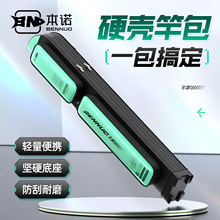 ���Z�~�Ͱ��๦��Ӳ���Ͱ��p��O�߰�Ұ���~�ռ{��·���~�U��