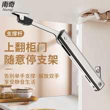 С���`�S��ͣ�������ͣ�����Ϸ��TҺ���U�o����֧�Ι��T�Ϸ���