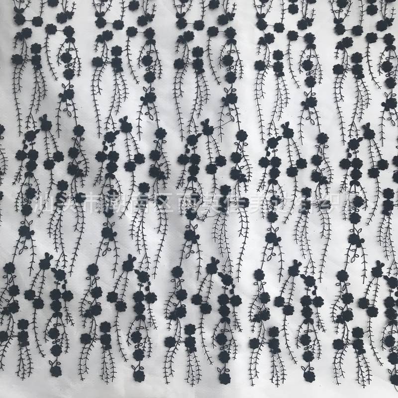 微信图片_202107261311561