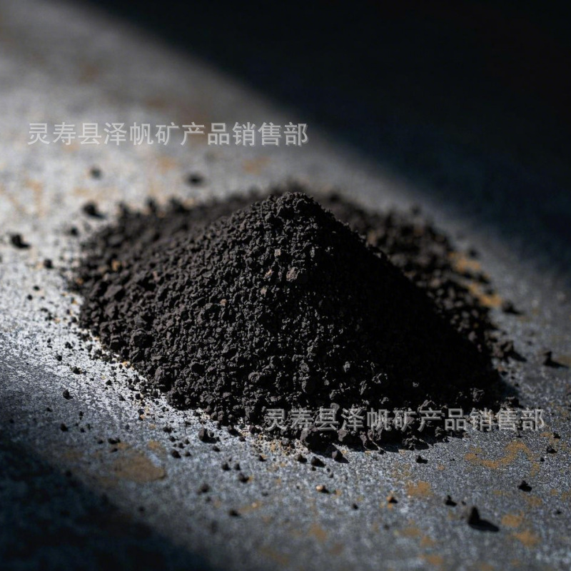 透明氧化铁黄颜料 国标4920铁黄 耐高温着色率好供应