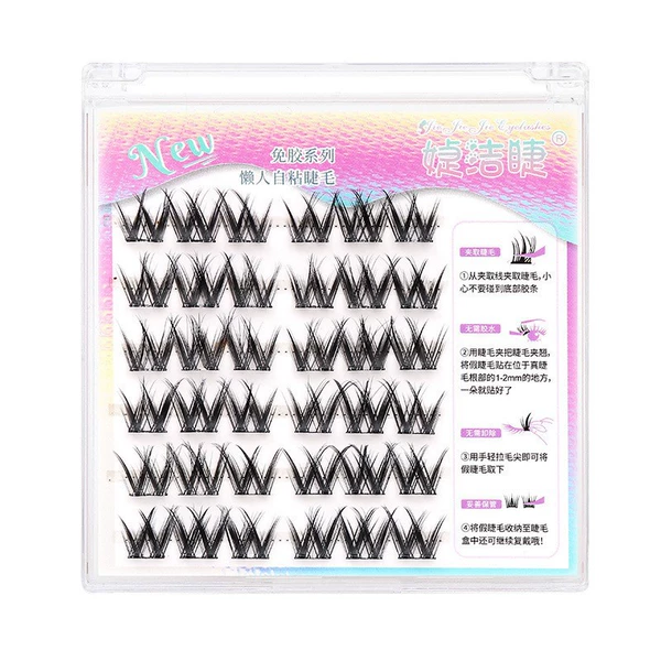 排 ✿ 3 3 6 rows of 36 lazy people rolls 13mm
