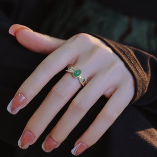 �޺ÿ��ķ�ʽ�͹���ĸ�G��ָŮ2025�¿��p��С�����¸߼���ʳָ��