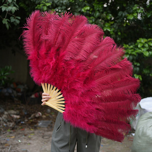 ��ɫ�r�B��ë���Ӱ돽70cm��̨����zӰ���߶�Ƥ����ë�q������