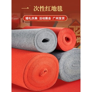 t̺Yһ _Iչtҵ؉| Ӻc̨ct̺