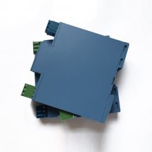 LRA7084信号隔离器上海上润仪表