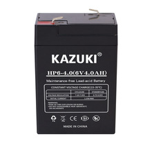 �S�����l��늳�6V4Aͯ܇��ӳ�����܇λ�i����U���ƿ�ɳ��