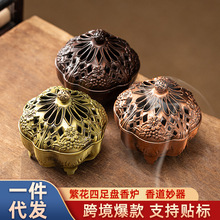 ����������޹�t����U��P��t�����҃�ɏ����t��������̴��Ѭ��