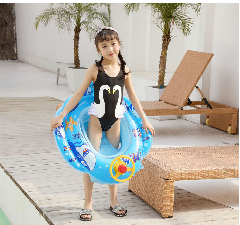 14655603988_2121068239