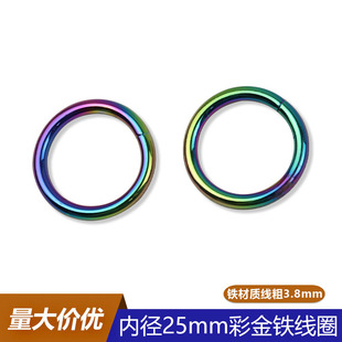 1������������ʽ��F��Ȧ ����朗l�B�ӈA�h �ȏ�25mm