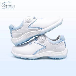 �ߠ���ŮЬ���e�\��Ь���oЬ���ߠ�����ЬŮʿЬgolfЬ�ӷ�ˮ����