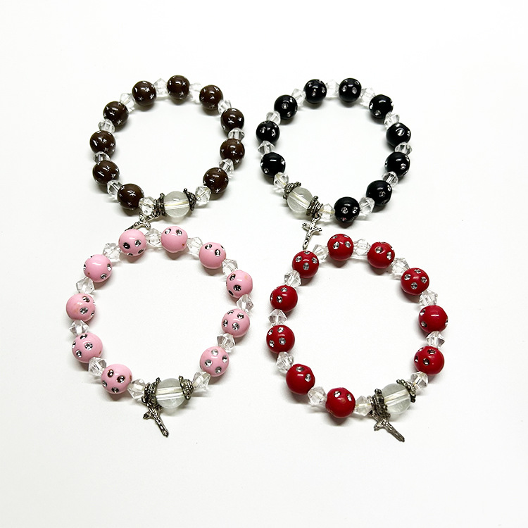 微信图片_20230317001447