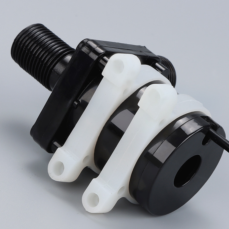 20W booster DC water pump solar circulating water dispenser water circulating filter water pump spot wholesale