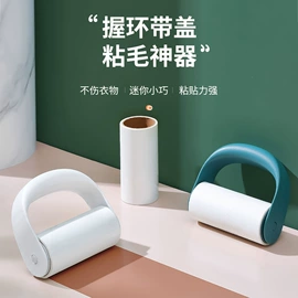 收纳盒;衣钩/挂钩;收纳架