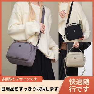 С����Ů2024�¿�r�Іμ�б���Ůʿ���e������С������С����