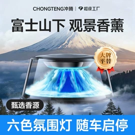 汽车清洁工具;遮阳挡;车用吸尘器