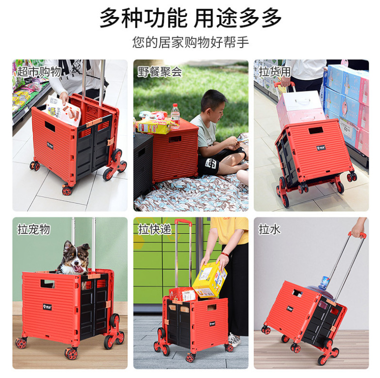 微信截图_20230708211010