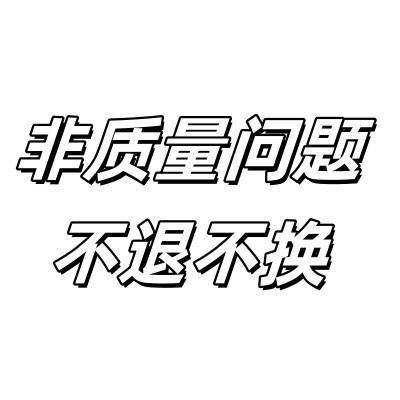 Bolsa de tarjeta bancaria de posición de tarjeta múltiple ultrafina, funda de tarjeta corta minimalista, monedero de cuero para hombre, murciélago de equipo de héroe transfronterizo