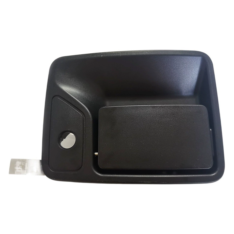 Автозапчасти для Ford F250 внешняя ручка двери 7C3Z2522404AA автопоставки взрыв