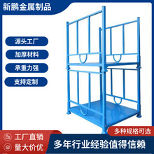 ��\�ۯBʽ�Ѷ��݆̥�ܲ��ς}����ٴ�ż�؛���ɹ̼��F�ܶѯBʽ