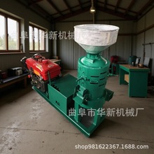 ͿÓƤC 330ÓƤיCr ๦ܴיC