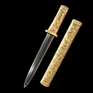 ��Ȫ�е������y䓶̄����~���С���Ƅ����g���������܇�dδ�_��